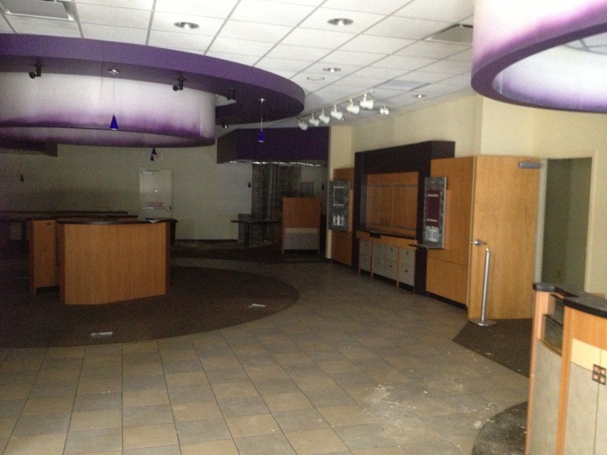 Citrus Court: 6118 Gunn Hwy, Tampa, FL 33625